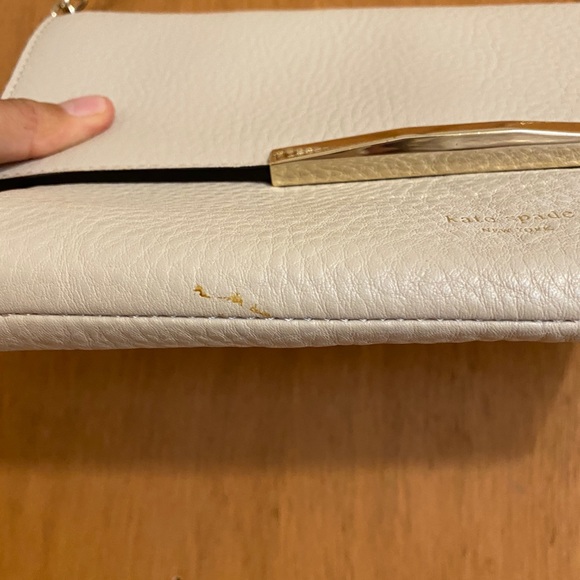 Kate spade crossbody - Picture 5 of 7